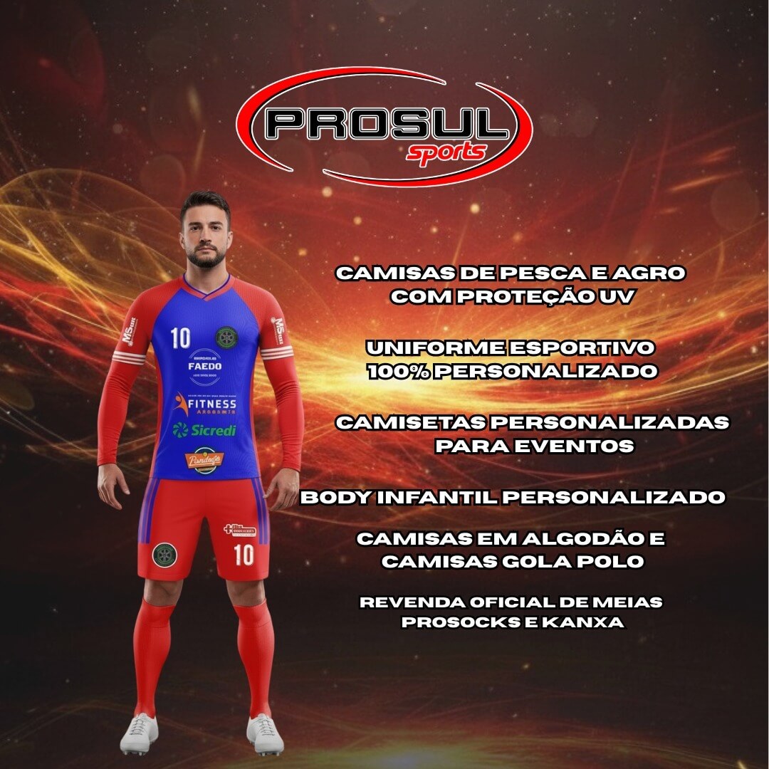 Foto 01 prosul 25.jpg